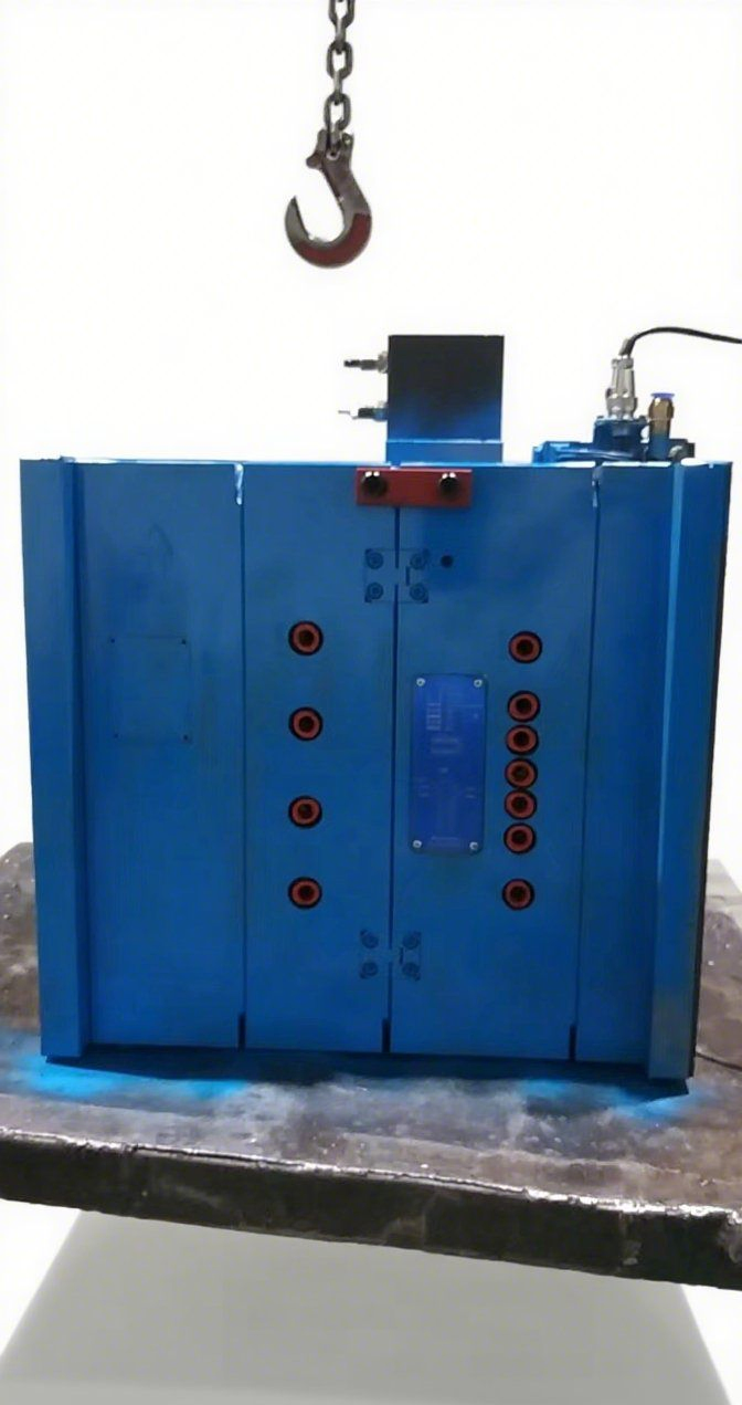 Ultimate Plastic Storage Bins for Effortless Home Organization