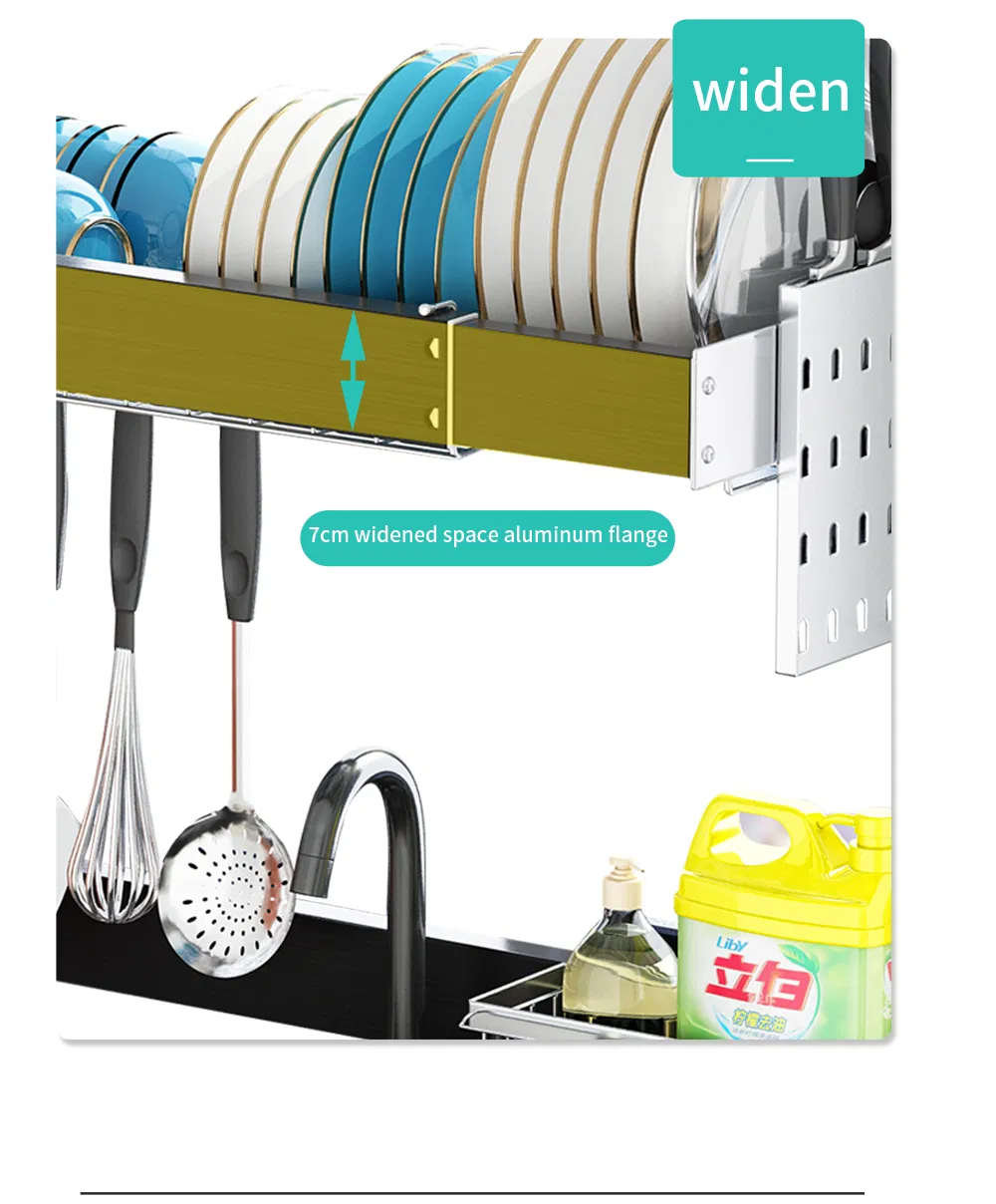 Dish Rack 12