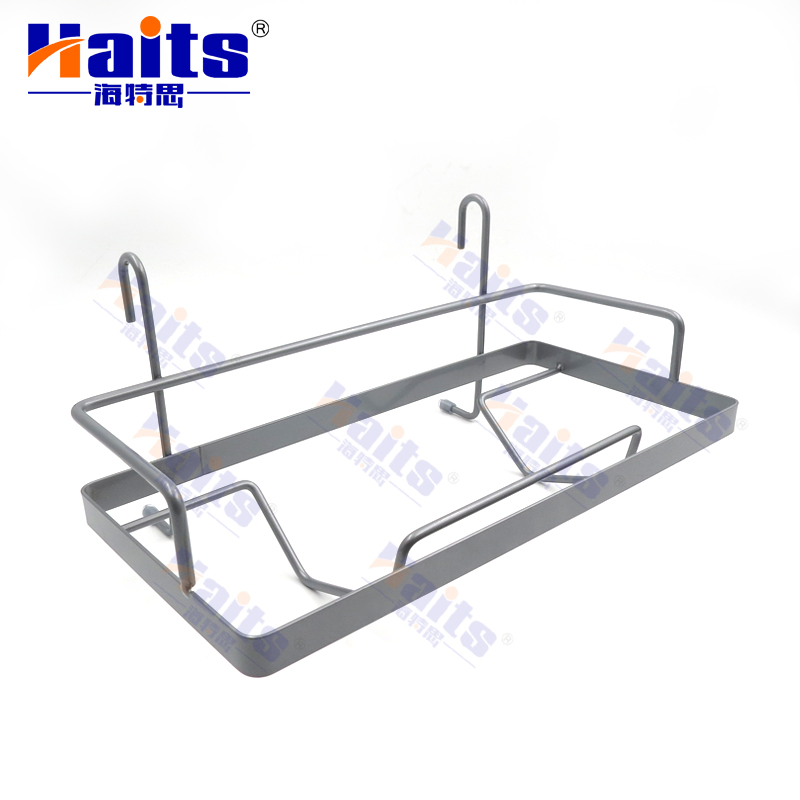 Hanging Kitchen Rack Kitchen Wall - Mounted Storage Basket