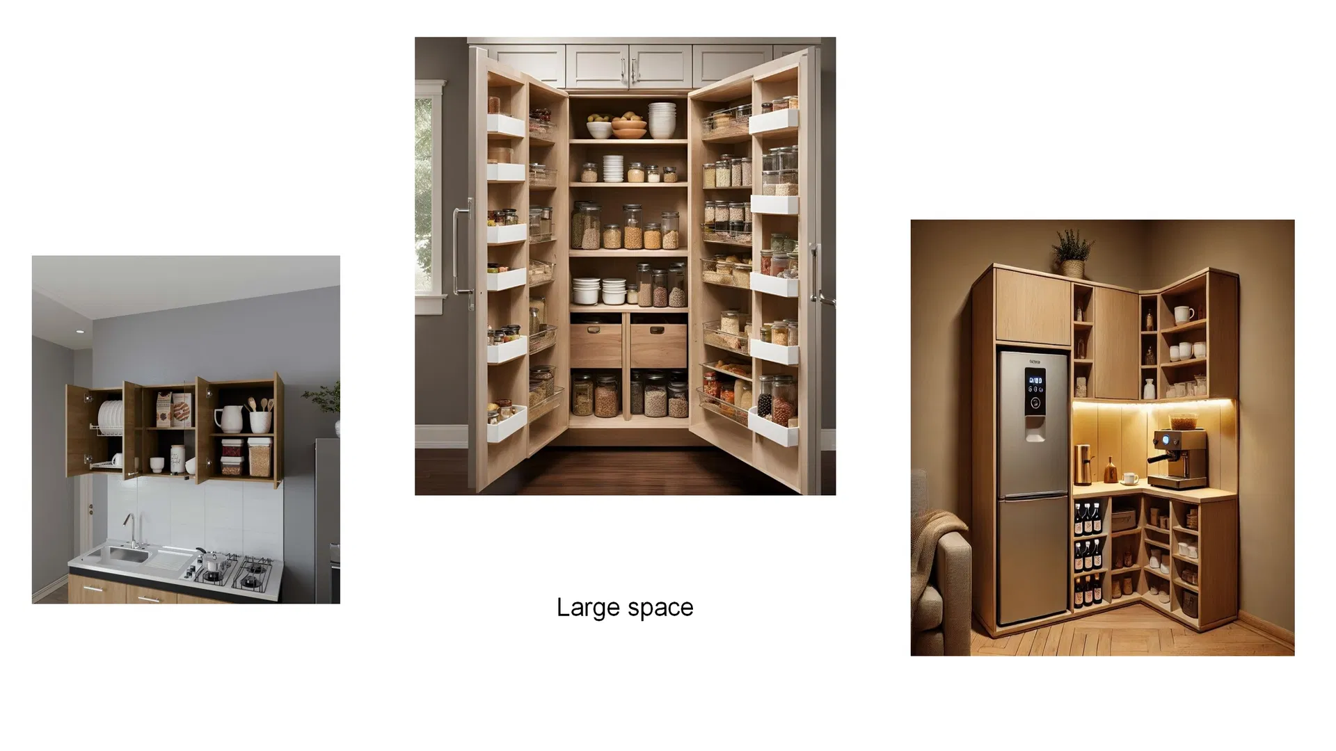 Sleek Design Layout 2