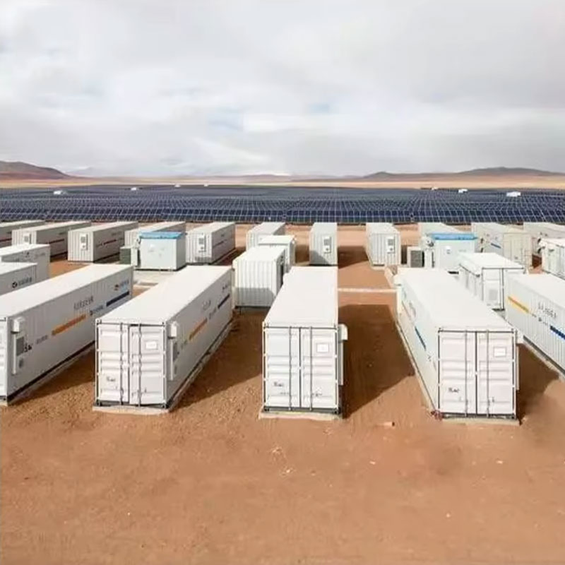 Multi-Layer Galvanized Steel Space-Saving Mushroom Growing System Indoor Vertical Farming Plant Shelves Grow Racks for Shiitake