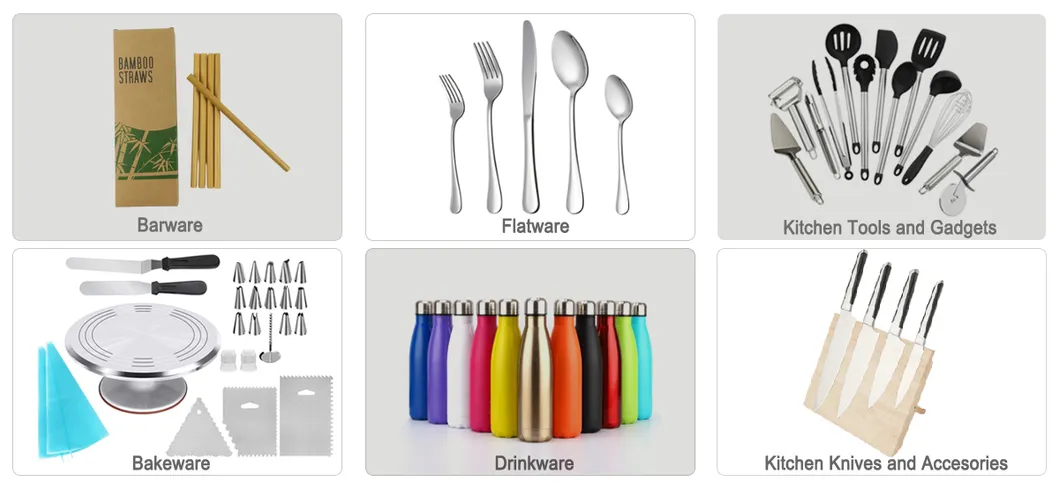 Product Display Banner