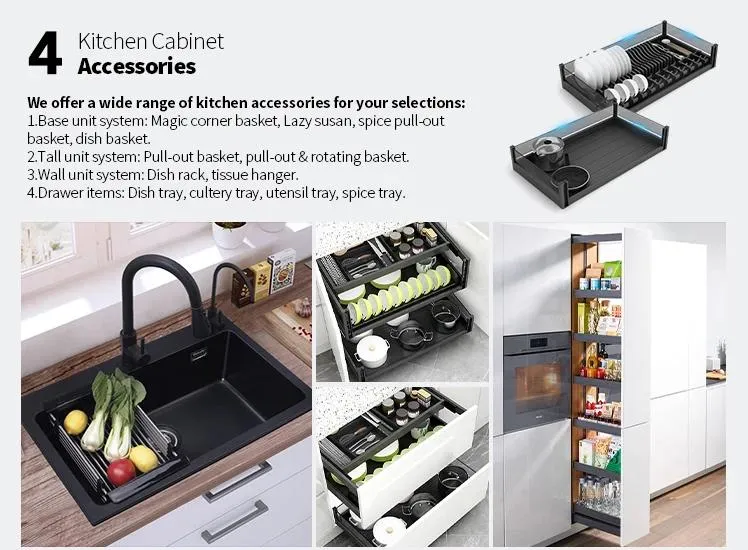 Detailed Cabinet Image 4