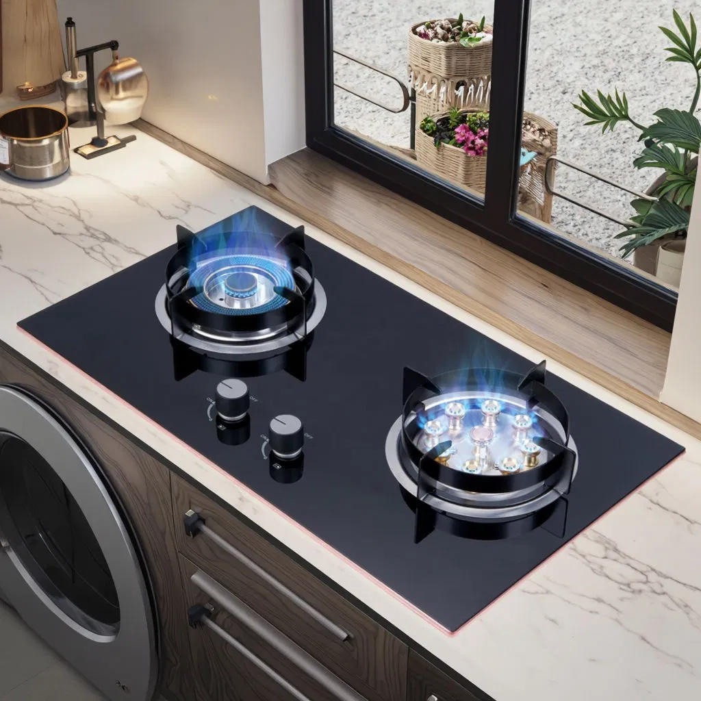 Ceramic Plate Detail 5