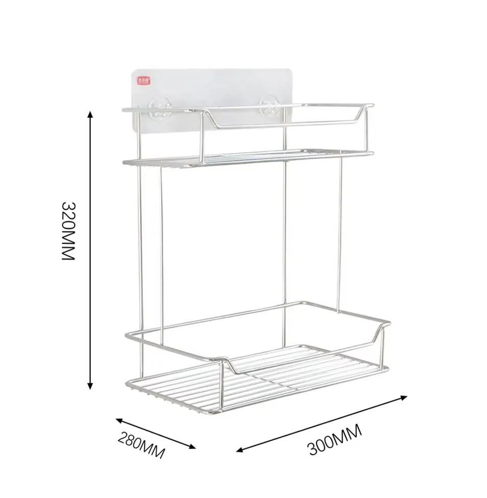 Spice Rack Feature 1