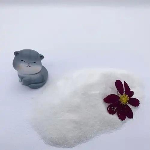 Anhydrous Lithium Bromide CAS 7550-35-8 for Absorption Chiller