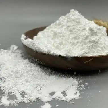 Industrial Grade Lithium Bromide Libr CAS 7550-35-8 Price