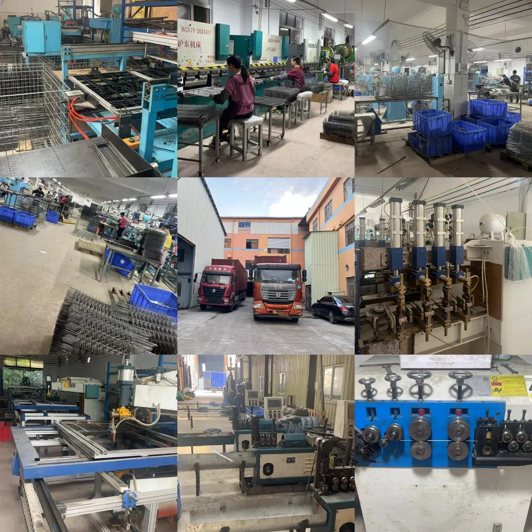 Top-Mounted Soft-Close Clothes Hanger Rail 2