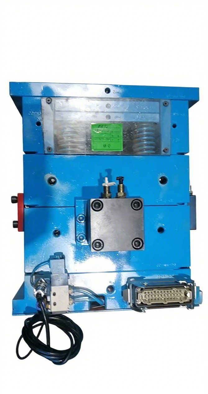 Ultimate Plastic Storage Bins for Effortless Home Organization