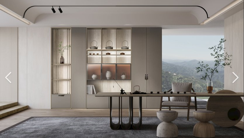 Submersible Bathroom Vanity IP68 Waterproof Flood Zone Residence Solution