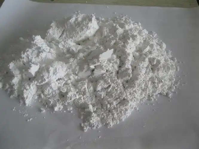 Manufacturer Supply Libr Fast Delivery Lithium Bromide Good Price CAS 7550-35-8