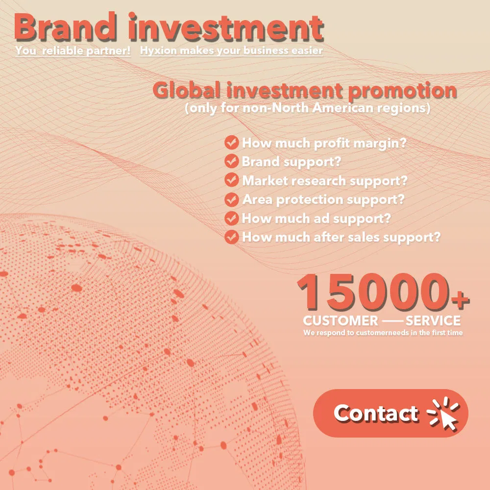 Auto Repair Lockable 15 Drawer Blue Tool Cabinet with Wheels for Garage Storage