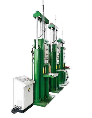 Cleaning Application