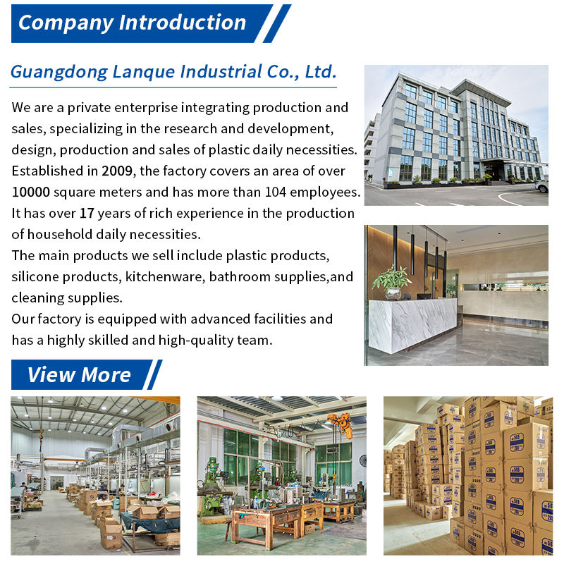 Km5285 Wall Mounted Bathroom Storage Box Houseware Daily Necessity