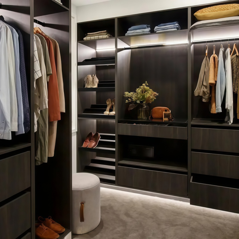 Georgia Apartment Project Home Interior Design Service One Stop Solutions for Home Projects USA Interior Design Services