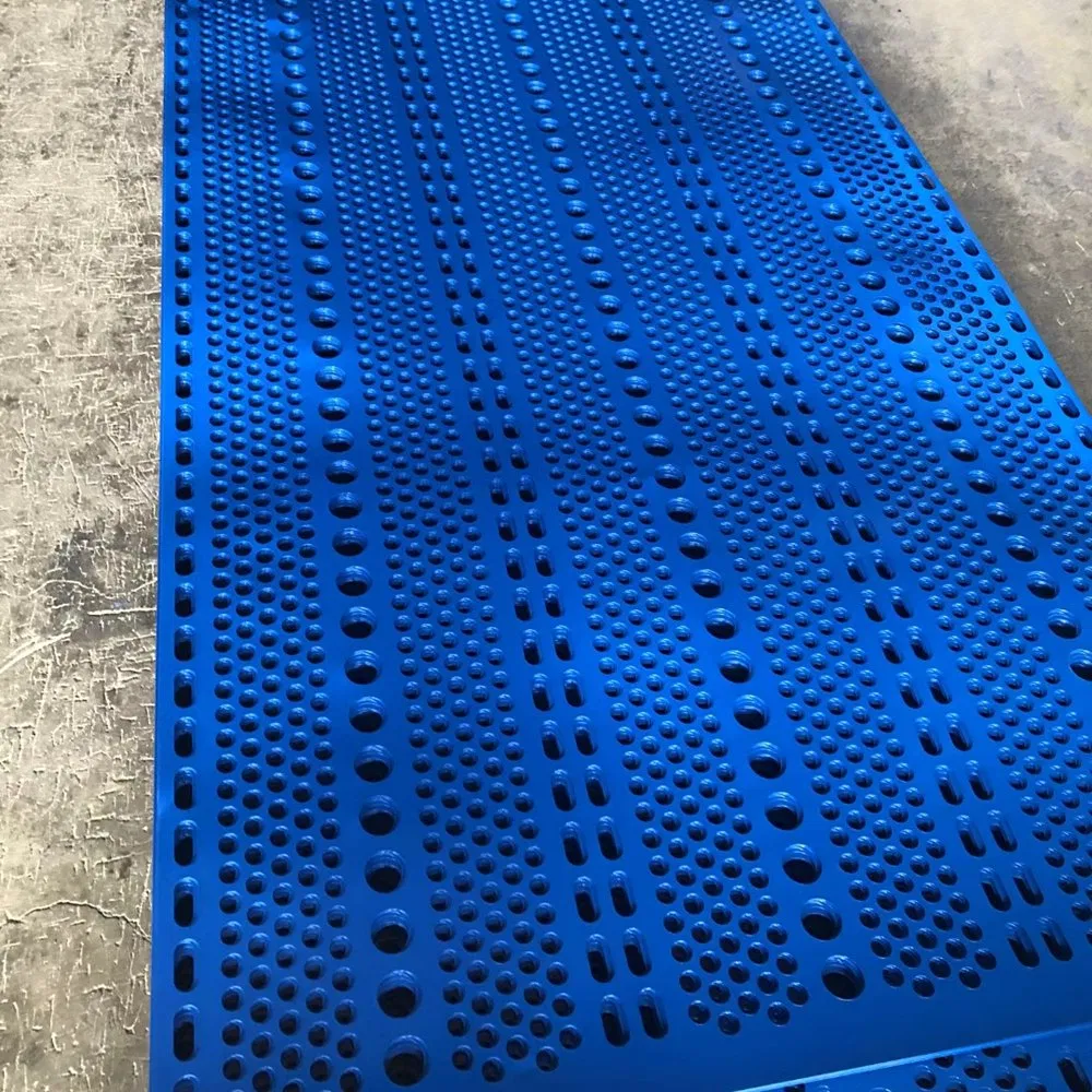 Premium Versatile Noise and Wind Barrier Solutions for Every Environment