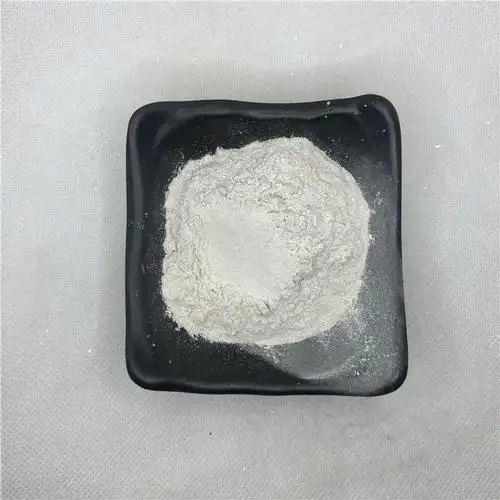 Manufacturer Supply Libr Fast Delivery Lithium Bromide Good Price CAS 7550-35-8