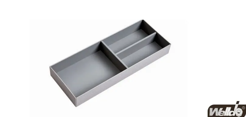 Storage Box Detail 2