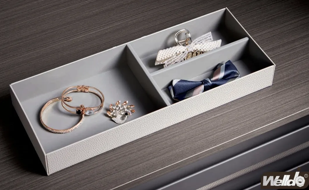 Storage Box Detail 3