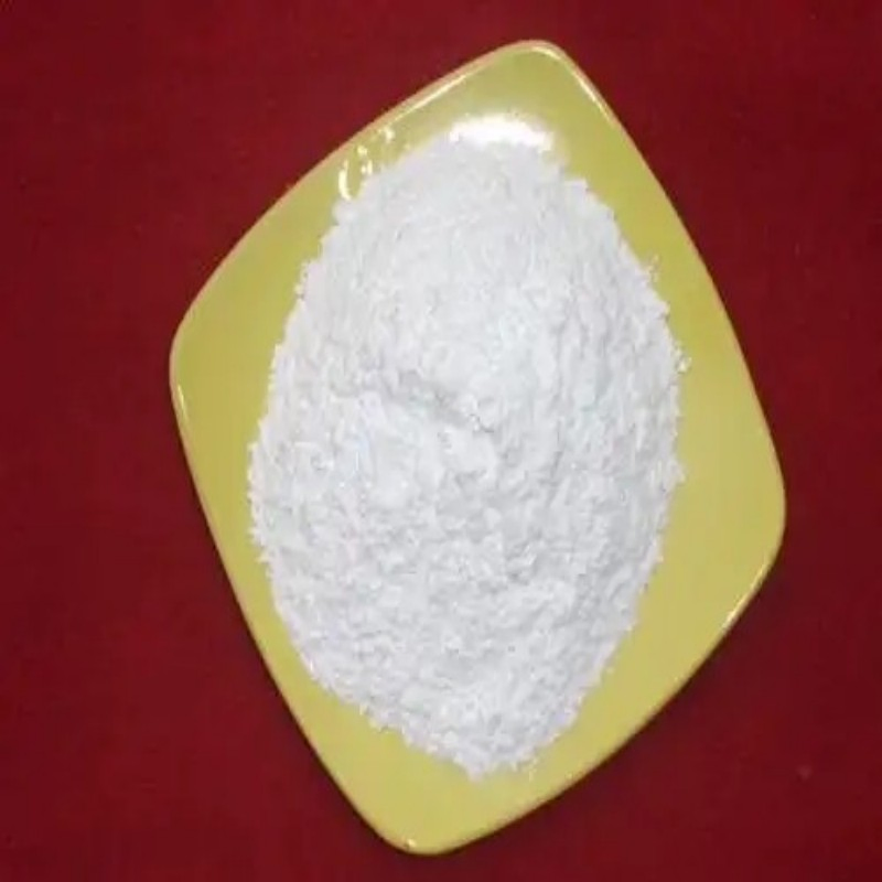 Factory Supply Industrial Grade Lithium Bromide Libr CAS 7550-35-8 Price