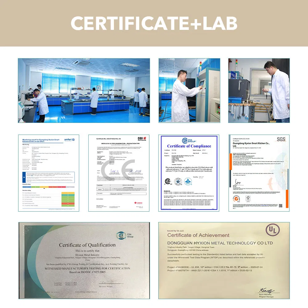 Auto Repair Lockable 15 Drawer Blue Tool Cabinet with Wheels for Garage Storage