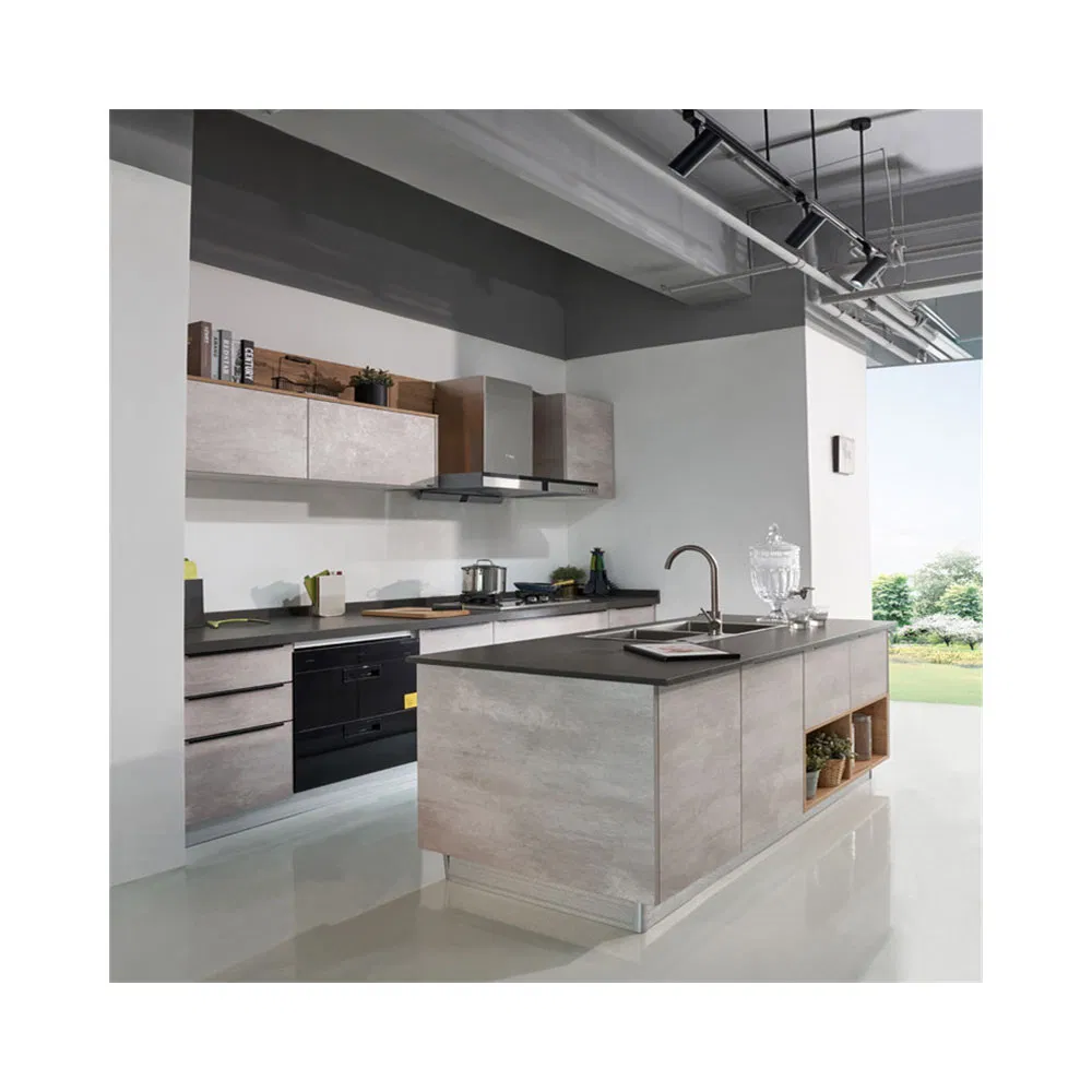 Kitchen Cabinet Smart Simple Styles Wardrobe Handles China Wholesale Gold Handles Organizer and Storage Glossy