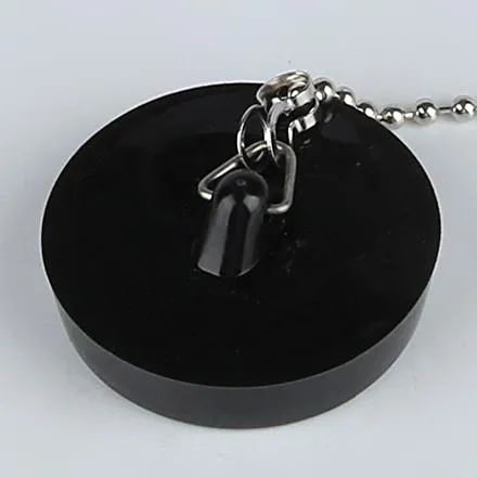 Kitchen Drain Siphon 3