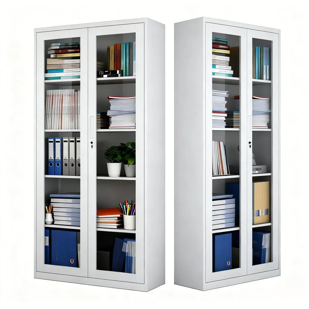 Reinforced Leisure Premium Fixed Custom Closet Systems with Shelves