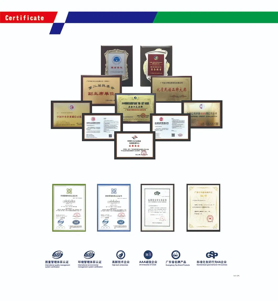 Removable Storage Box System