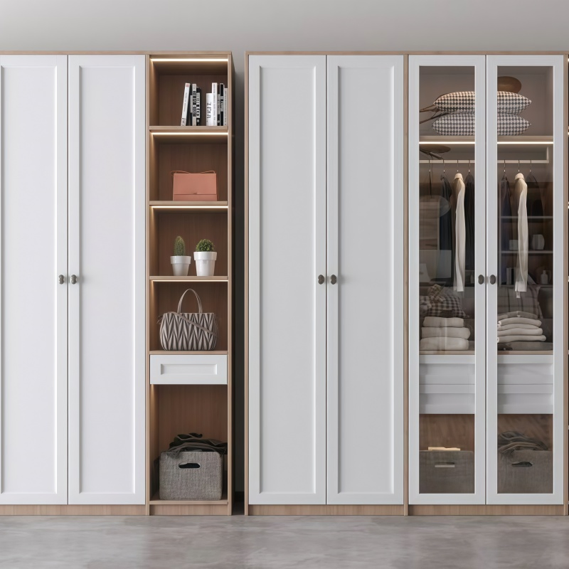 USA Luxury 5 Star Hotel Interior Design Service 3D Interior Design Service Rendering One Stop Solutions for Business Projects