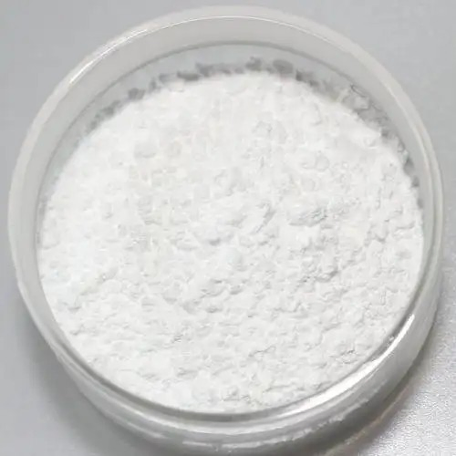 Manufacturer Supply Libr Fast Delivery Lithium Bromide Good Price CAS 7550-35-8