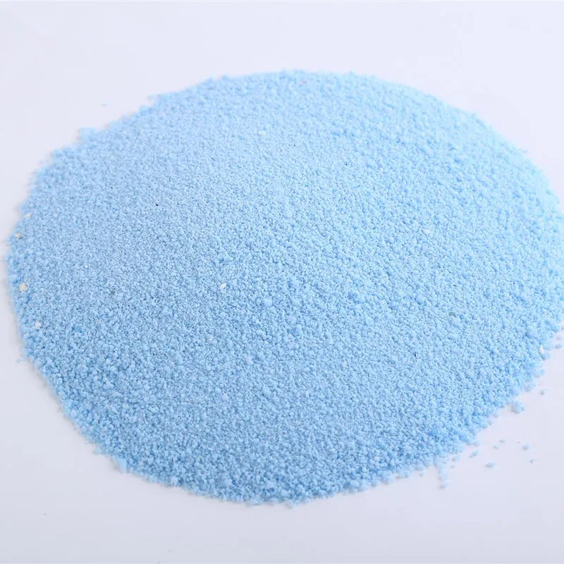 Gentle Cleaning Solution for a Refreshing Laundry Experience