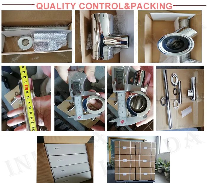 Production Process 2