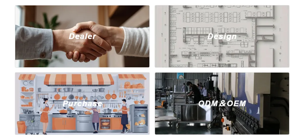 Professional Services