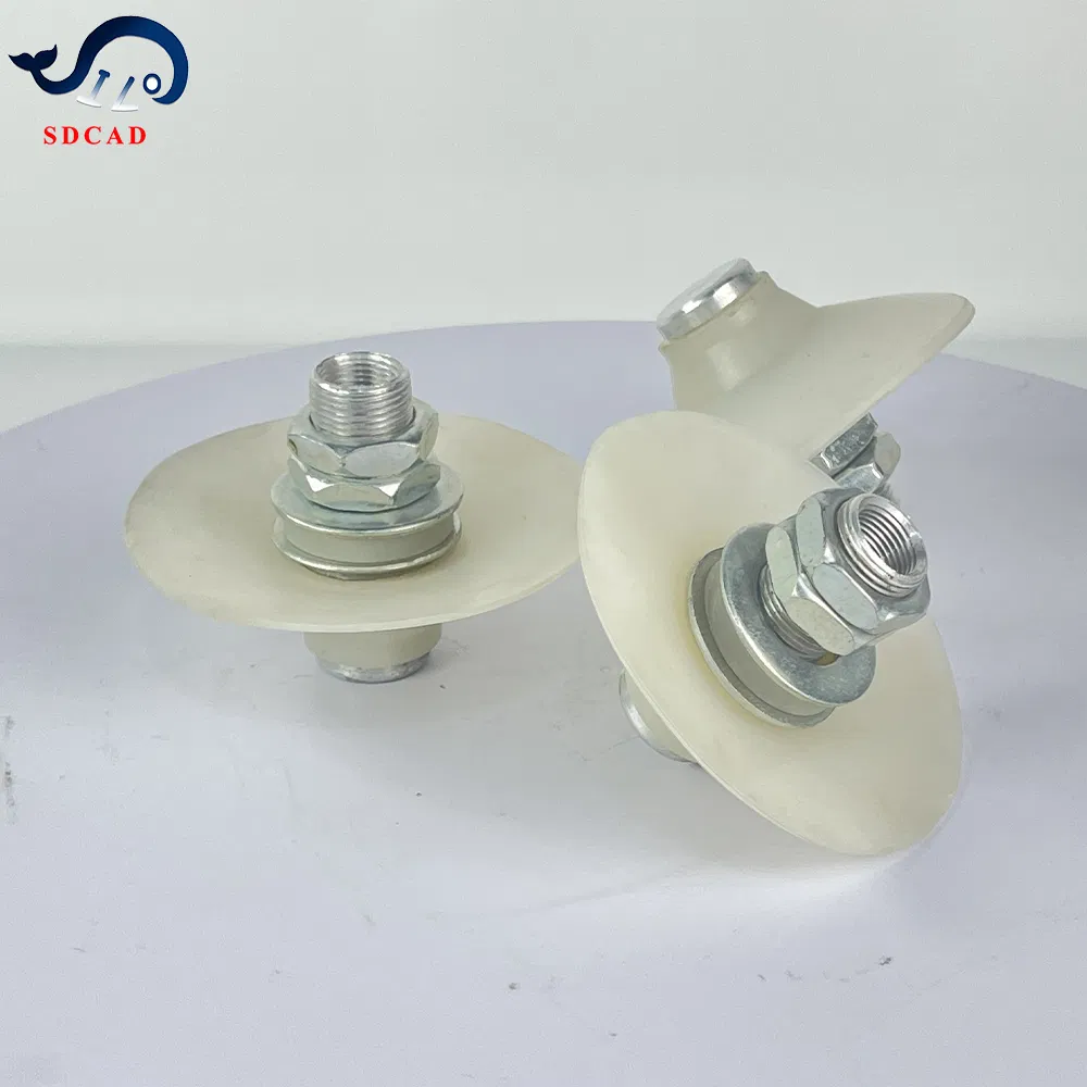 Factory Cheap Price Venturi Aerator Yard Air Aerator 3 Point Aerators Aeration System