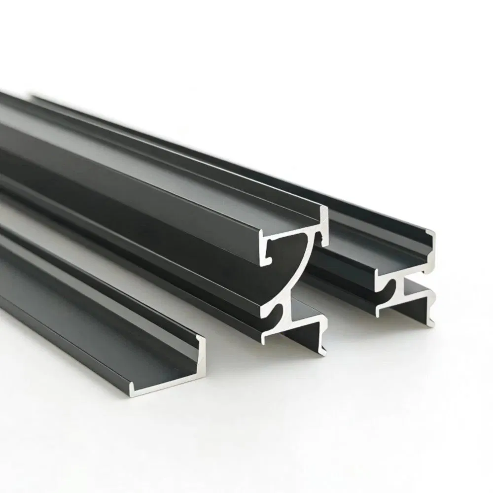 Scratch-Resistant Track-Mounted Metal Modular Wall Storage System for Bathroom