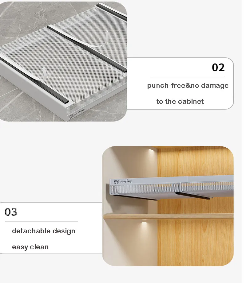 Under Sink Organizer 4