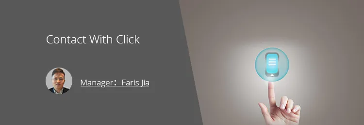 Kitchen Storage Rack