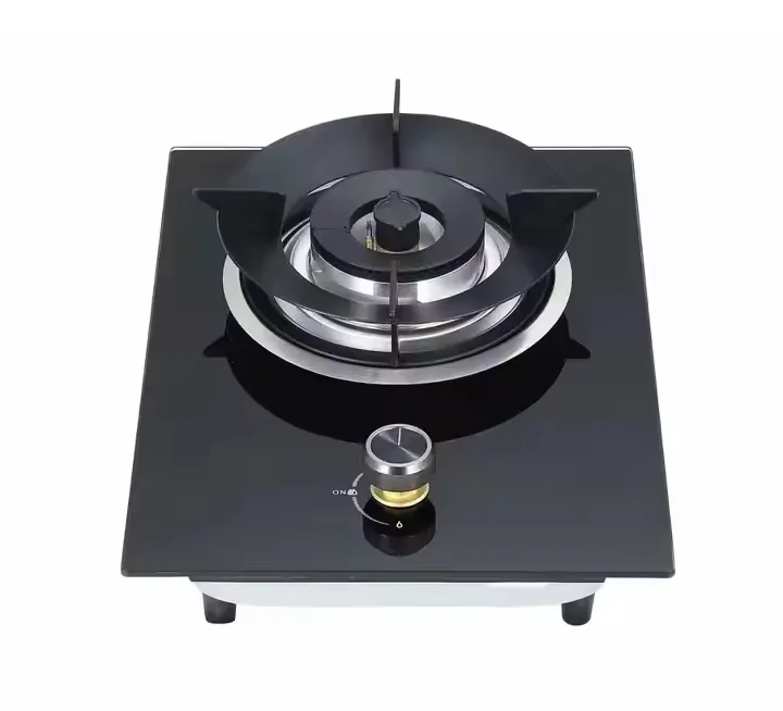 Ceramic Plate Detail 6