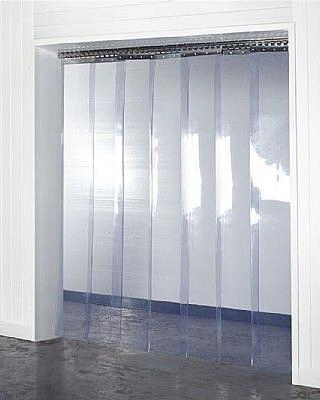 Efficient Separation