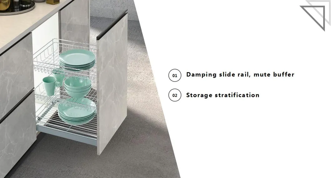 Installation Dimensions