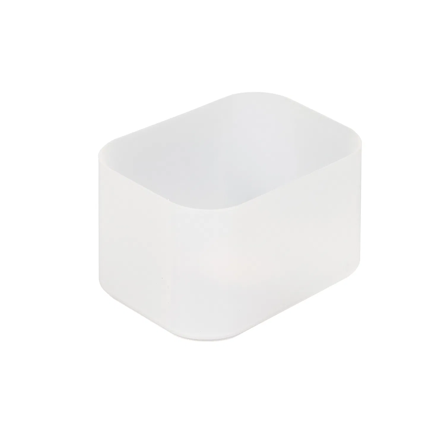 Versatile Sundries Storage Solution with Multifunctional Features and Compact Design