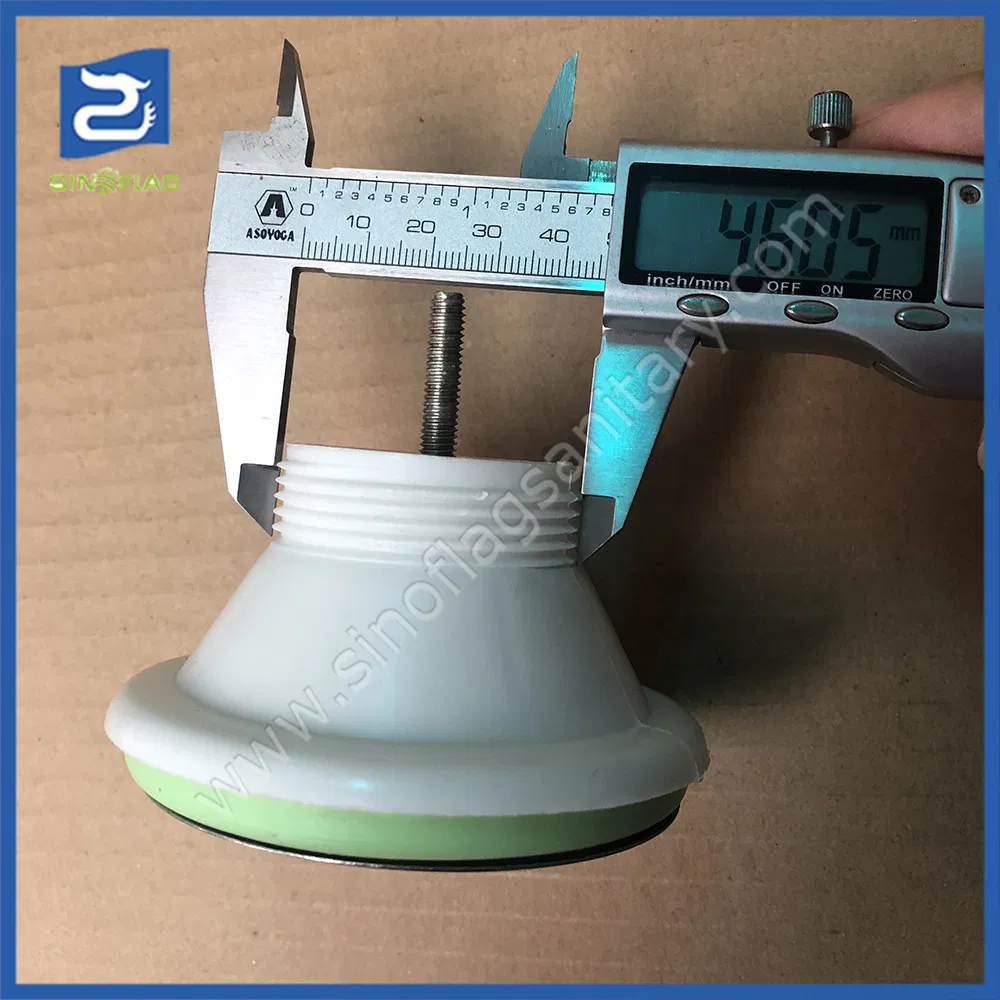 Kitchen Sink Basket Waste