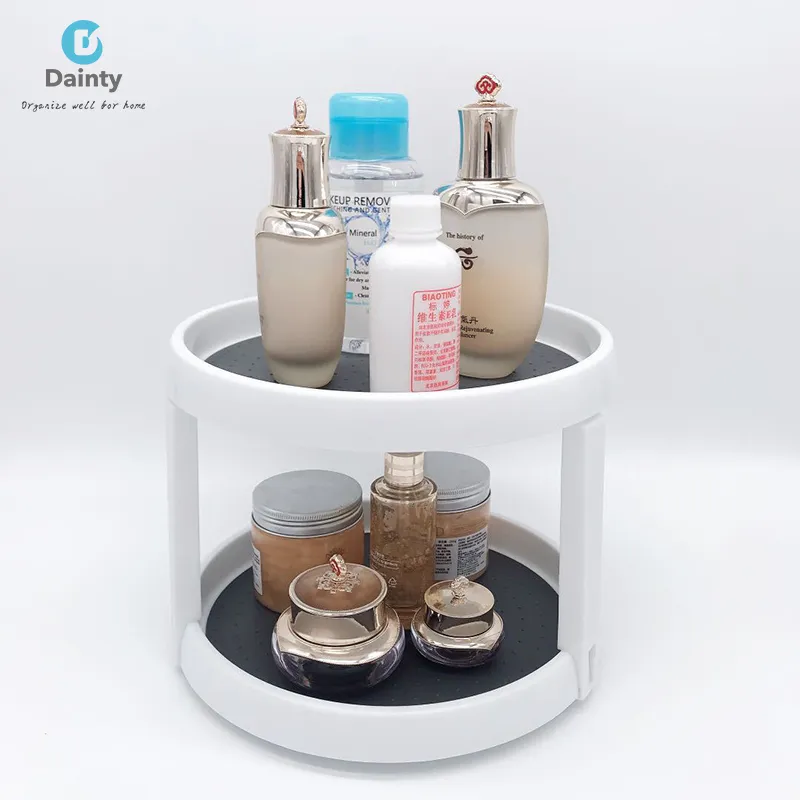 Kitchen Storage Solution 2