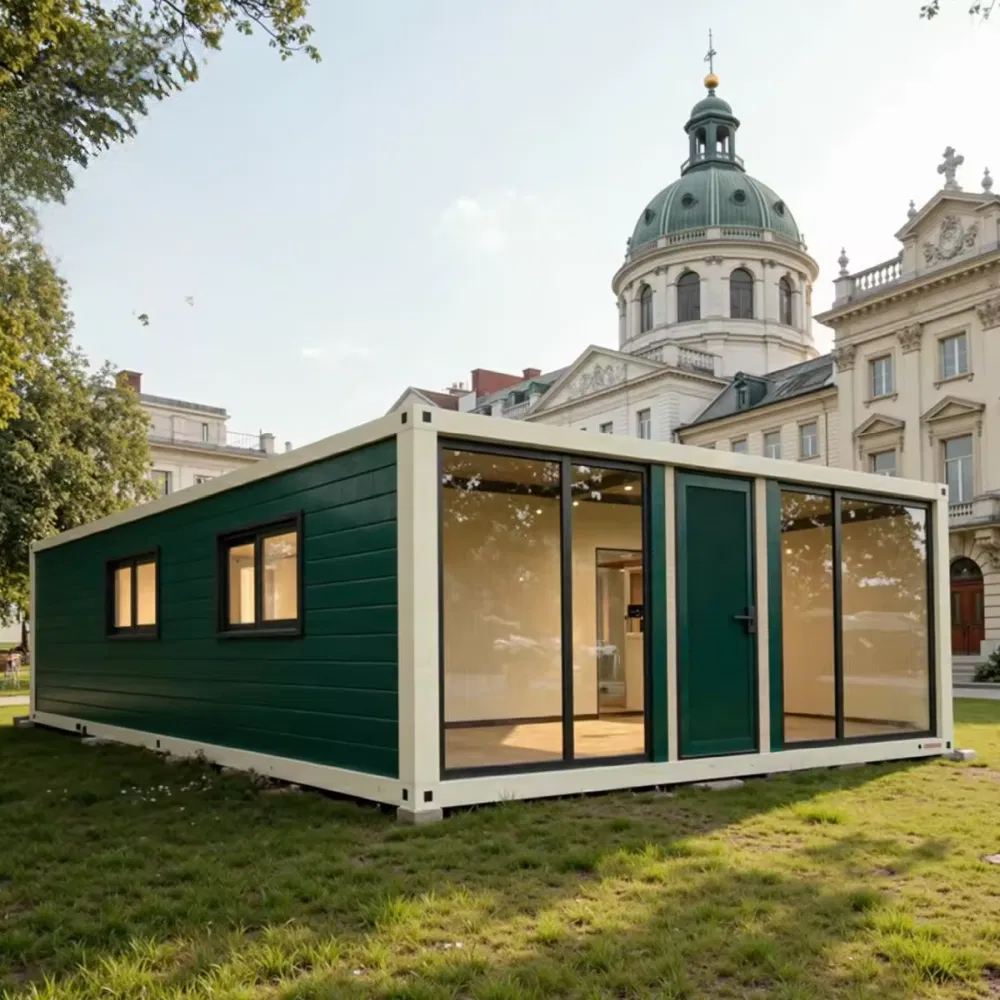 Expandable Home Organization Solutions by Focovir - Simplify Your Life