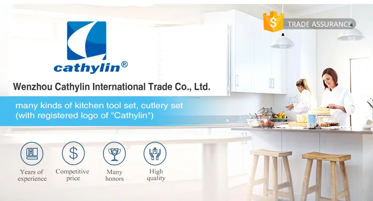 Certification Standard