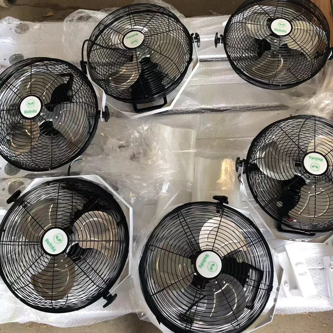 Mechanical Dual-axis Drive