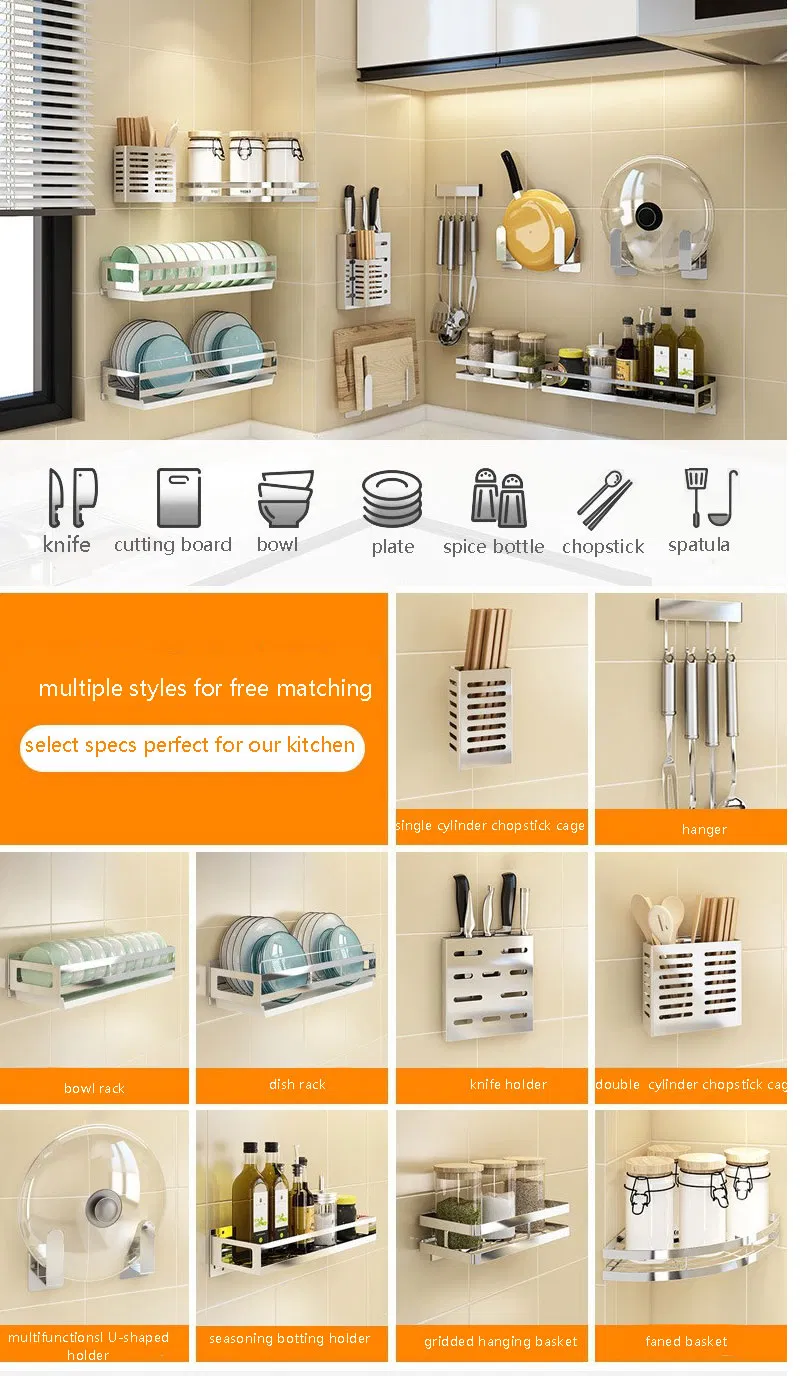 Storage System Details