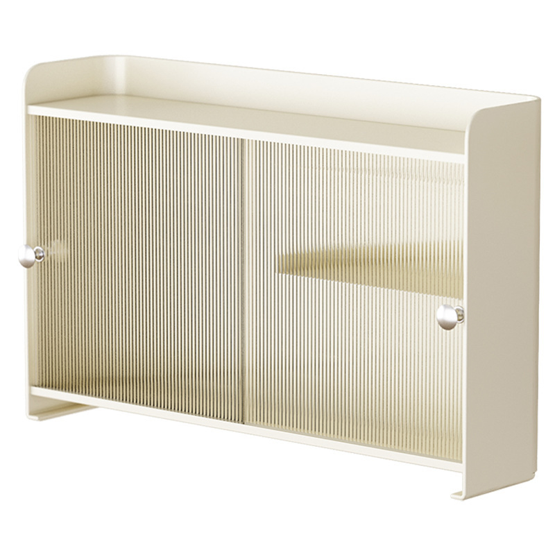 Magnetic Adjustable Storage System for Ultimate Home Organization