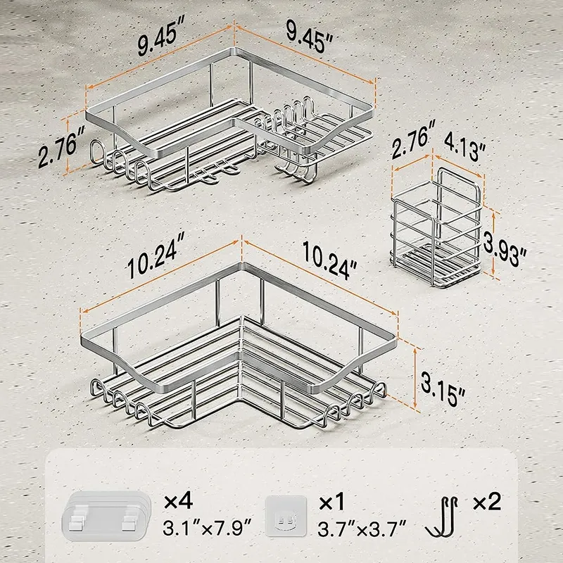 Application Scenario 1